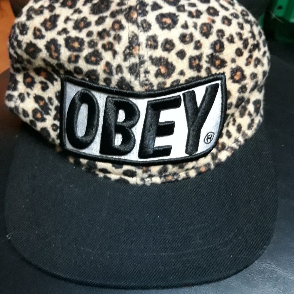 Hat
